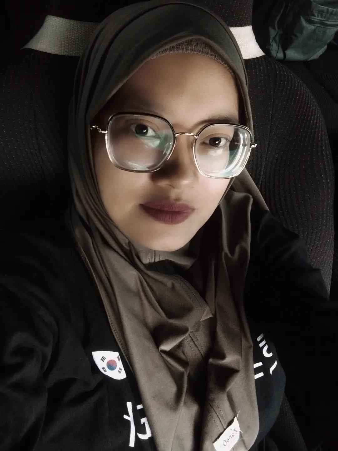 @zahra mesasha fauzan 6