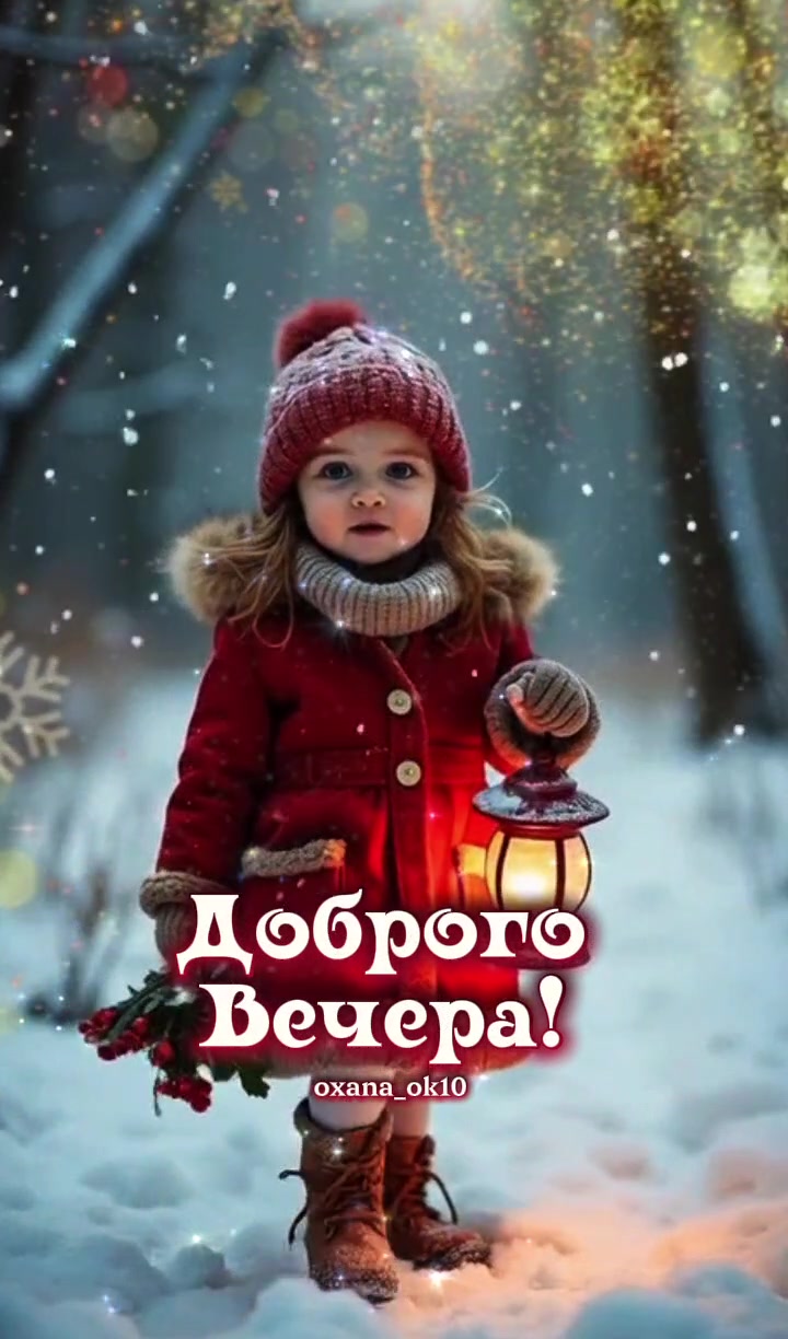 @❀︎ oxana_ok10 ❀︎