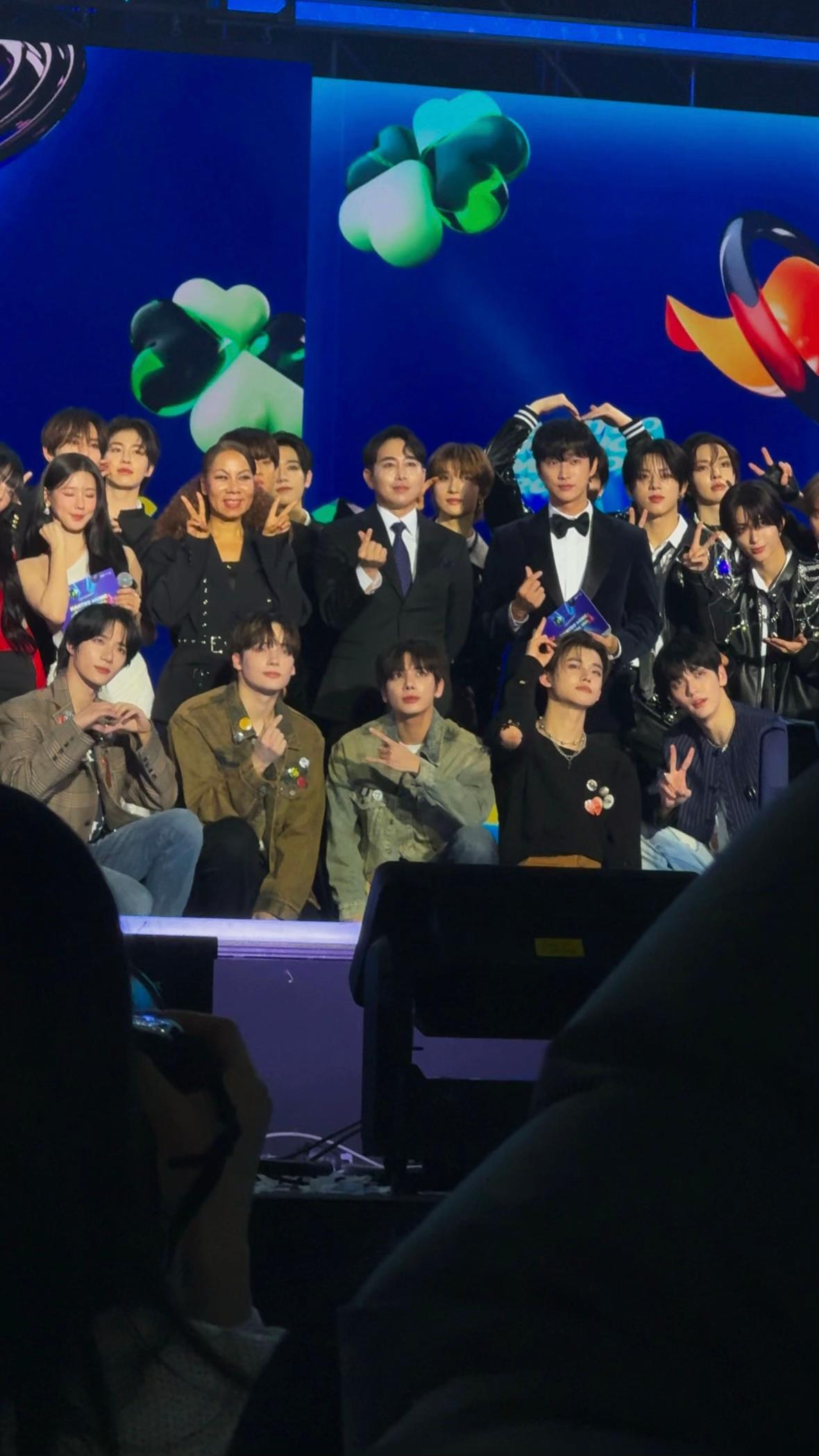@연쭈냥
