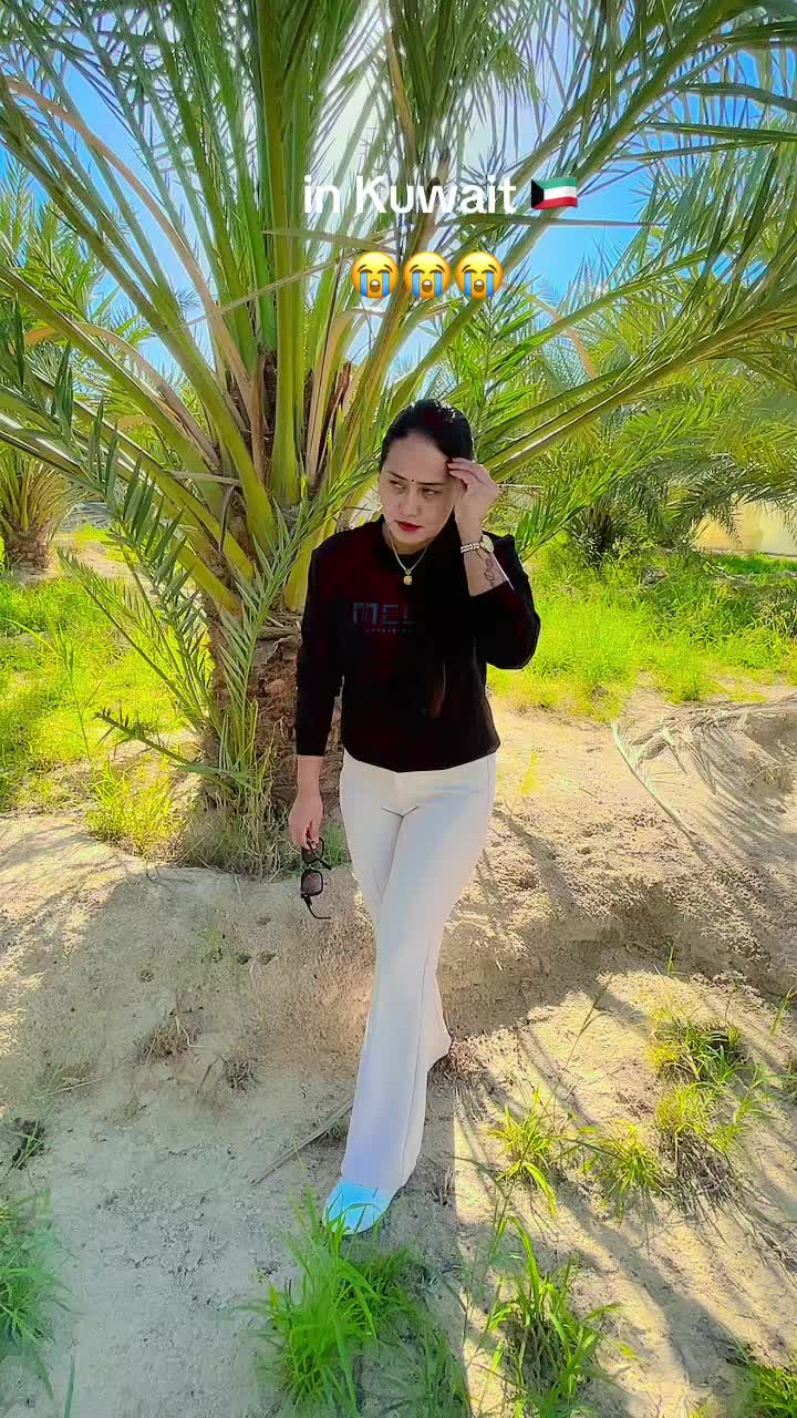 @kamala rawal