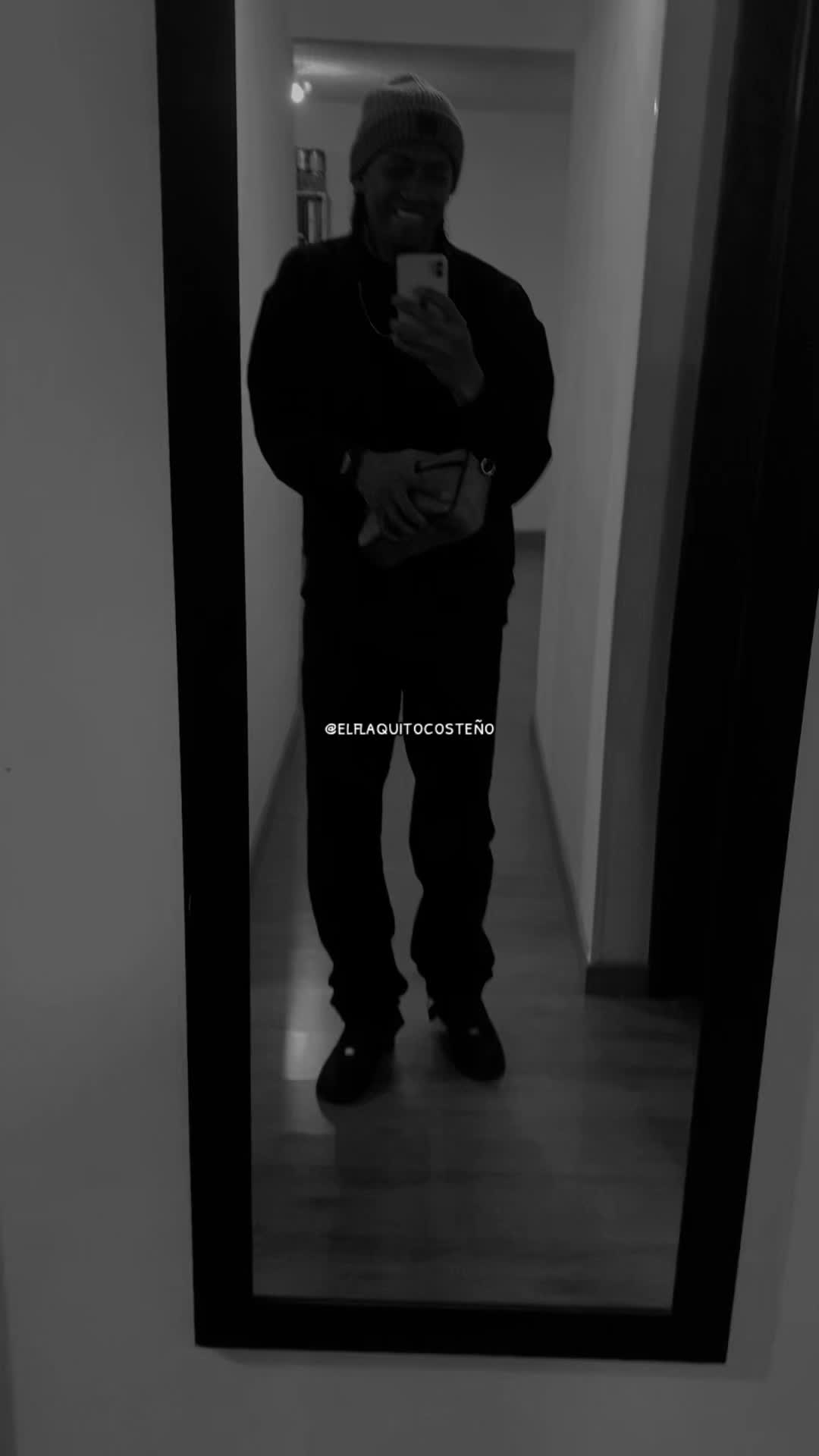 @El flaquito coste&ntilde;o🕺🔥