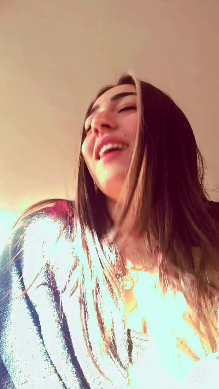 @dilek.yitik