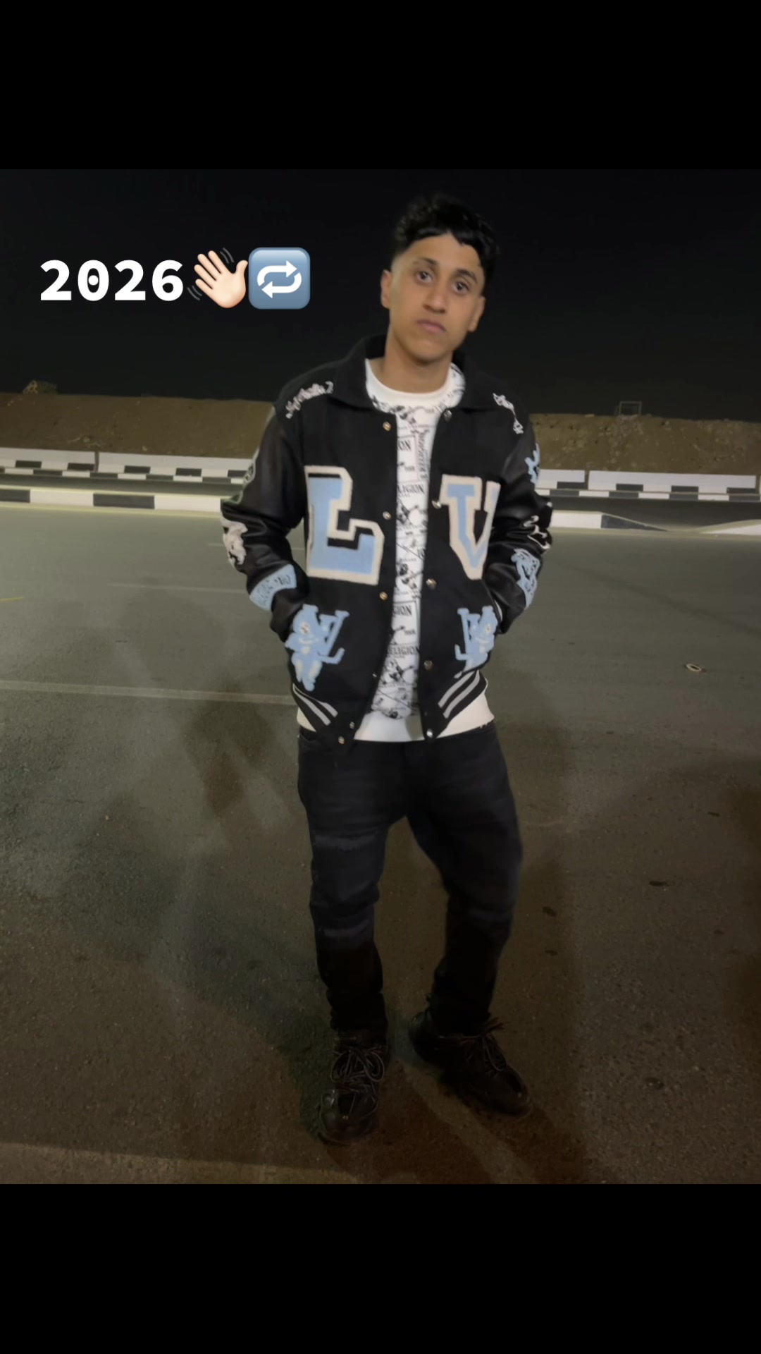 @🦴