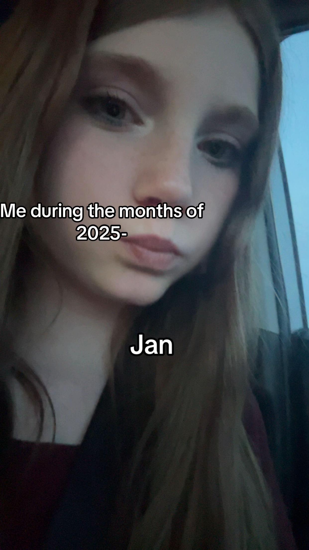 @silslils7