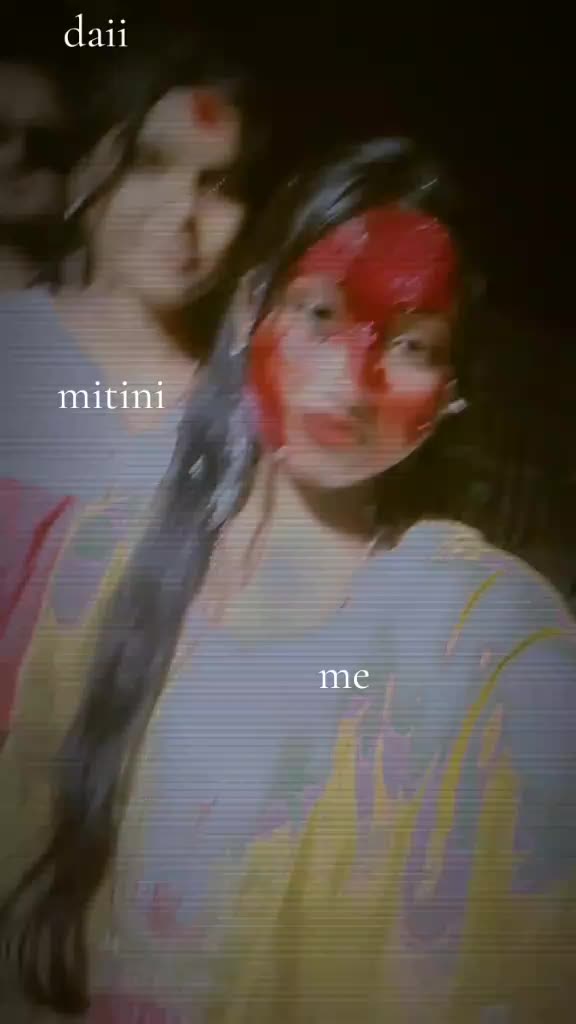 @bhumika paswan 2