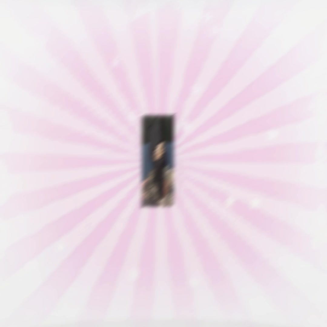 @𝑅𝑜𝑚𝑎𝑛