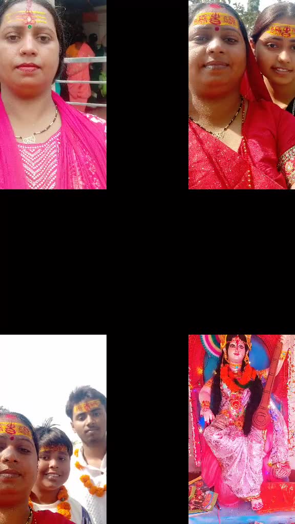 @Rekha sah