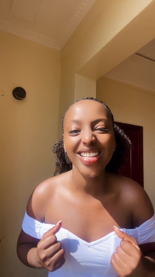 @kibasumba Ange