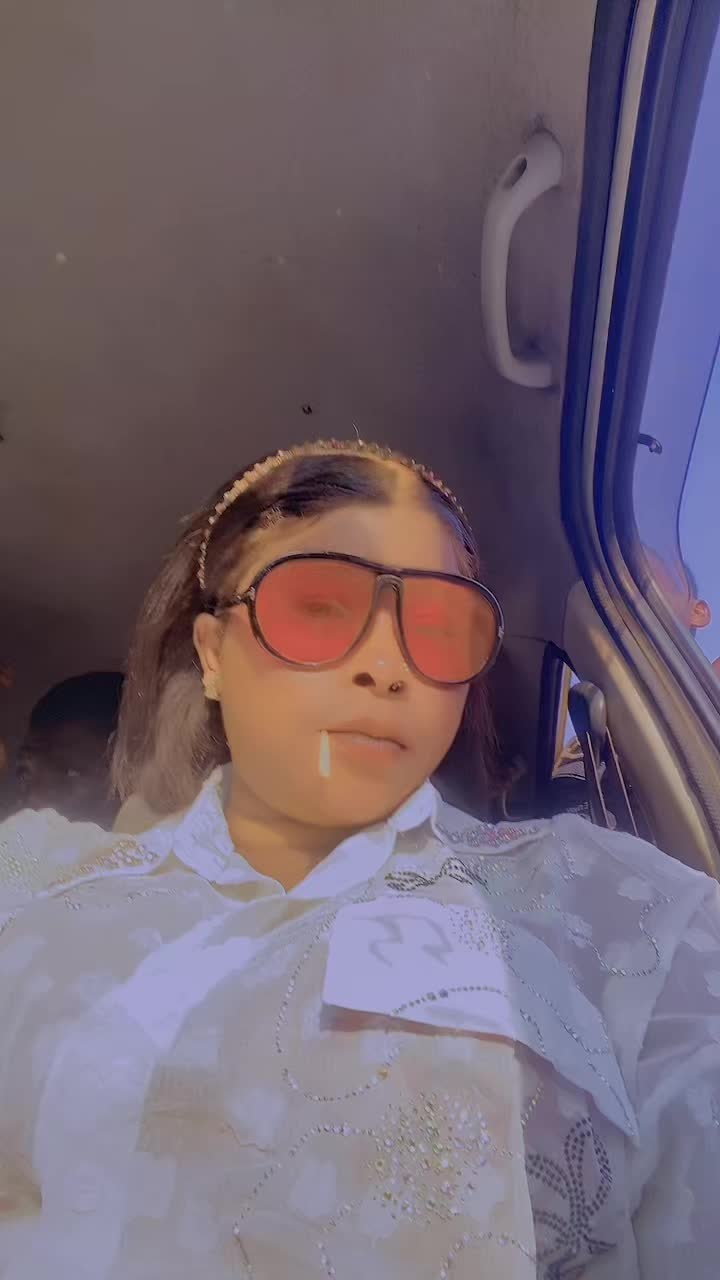 @feyishara2000