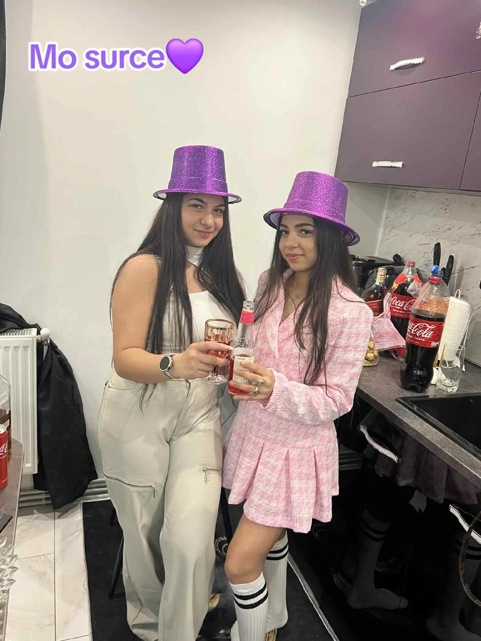 @Kali_Kirilova🤍🧸🫶🏻