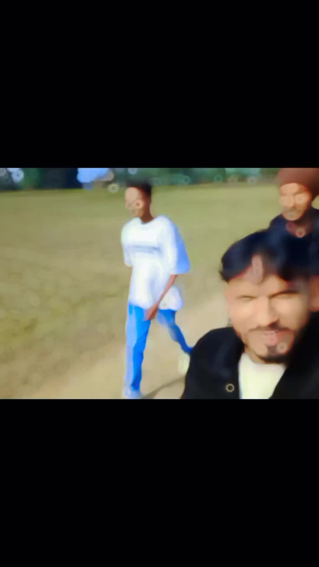 @official_sahil❤️‍🩹🩹