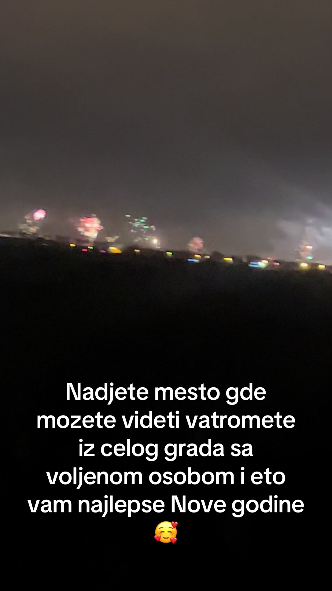 @Leonora Mi&scaron;ković