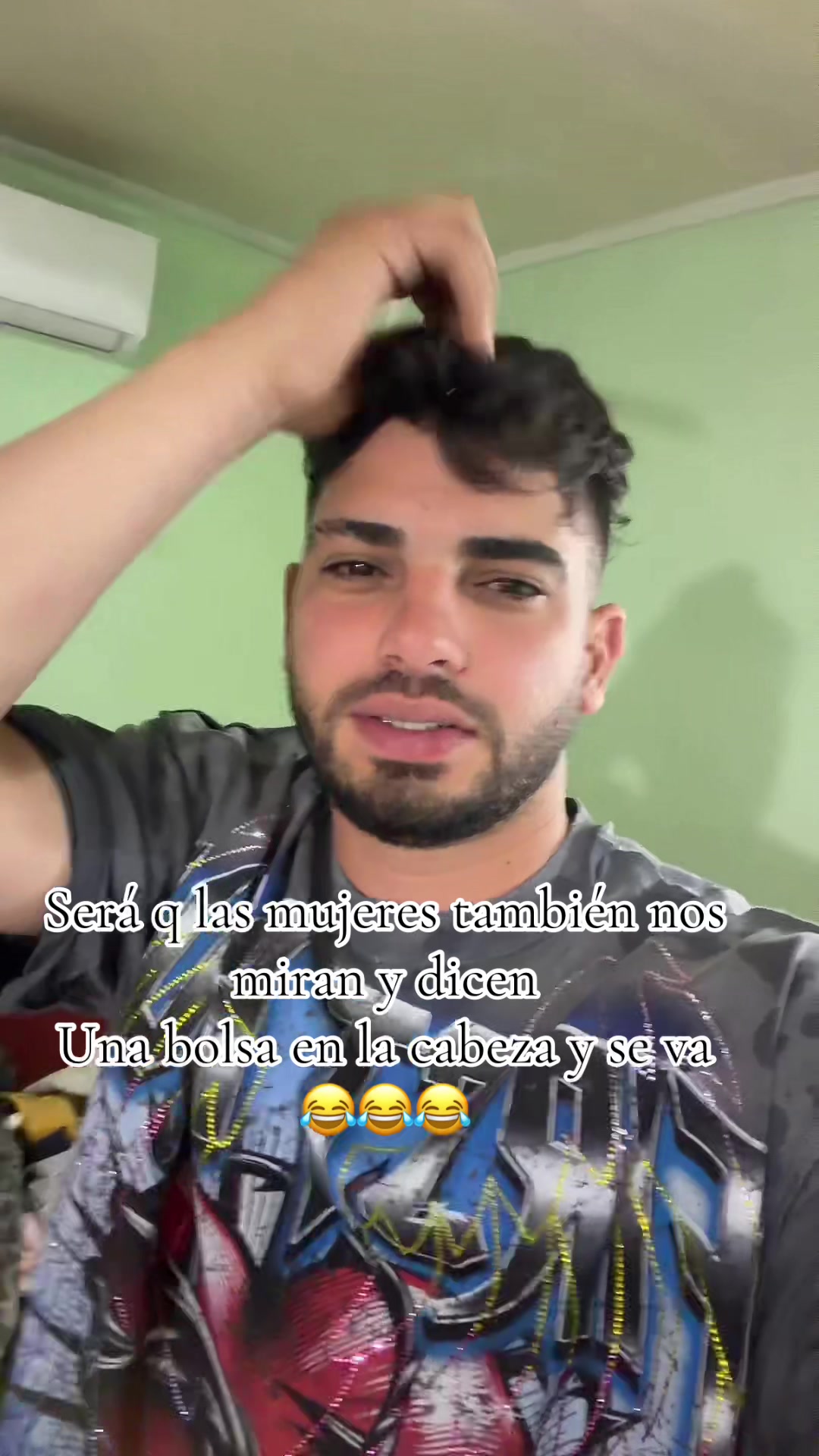 @😏@P@blo98♊️😏