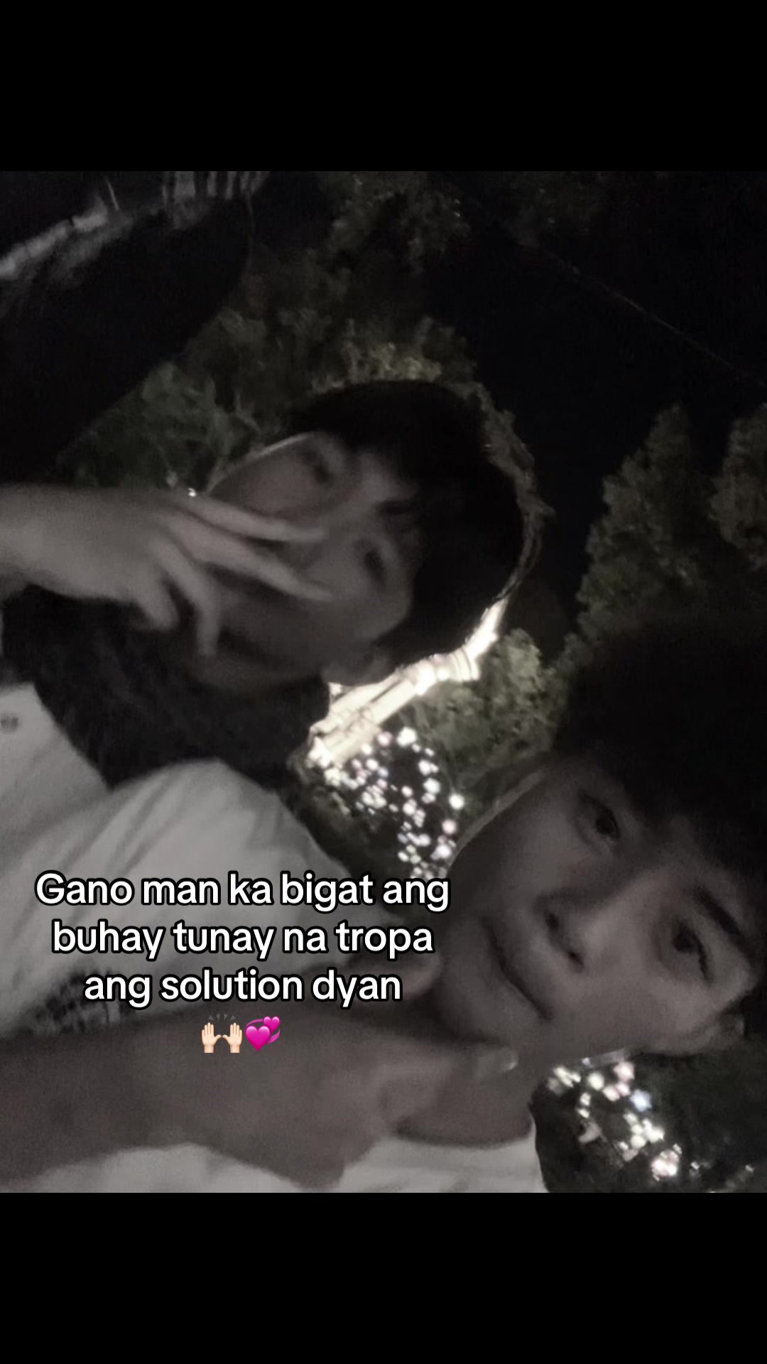 @𝕮𝕶 𝖄𝕲