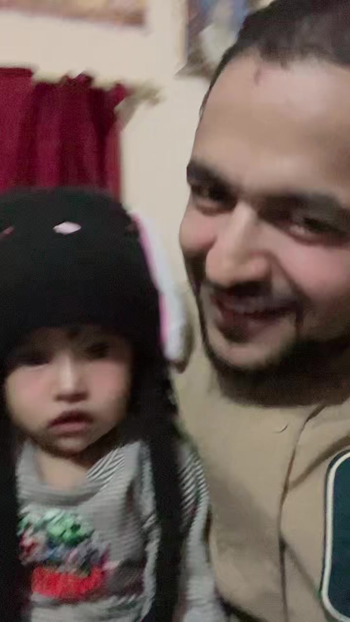 @Indrajeetaauji