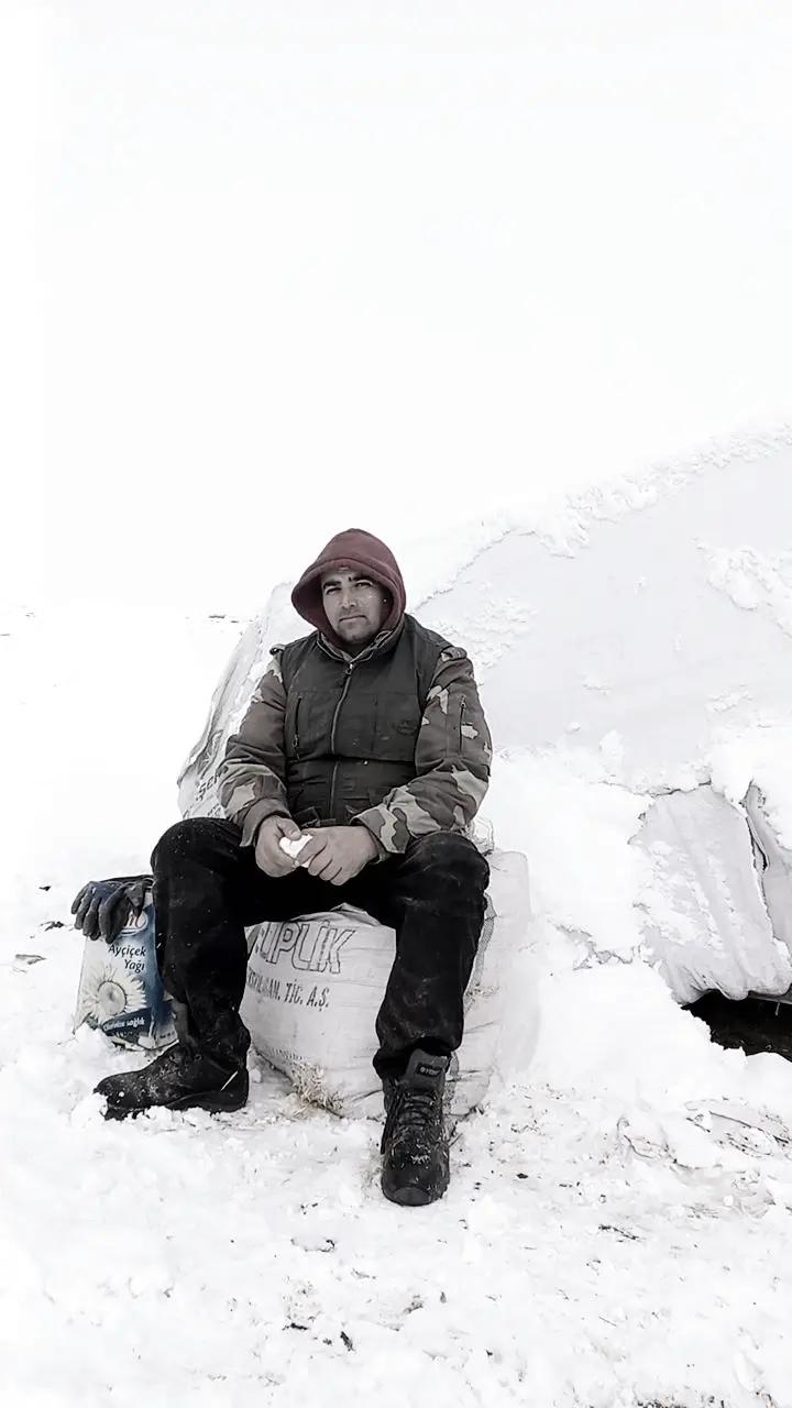 @yılmaz mustafa şen