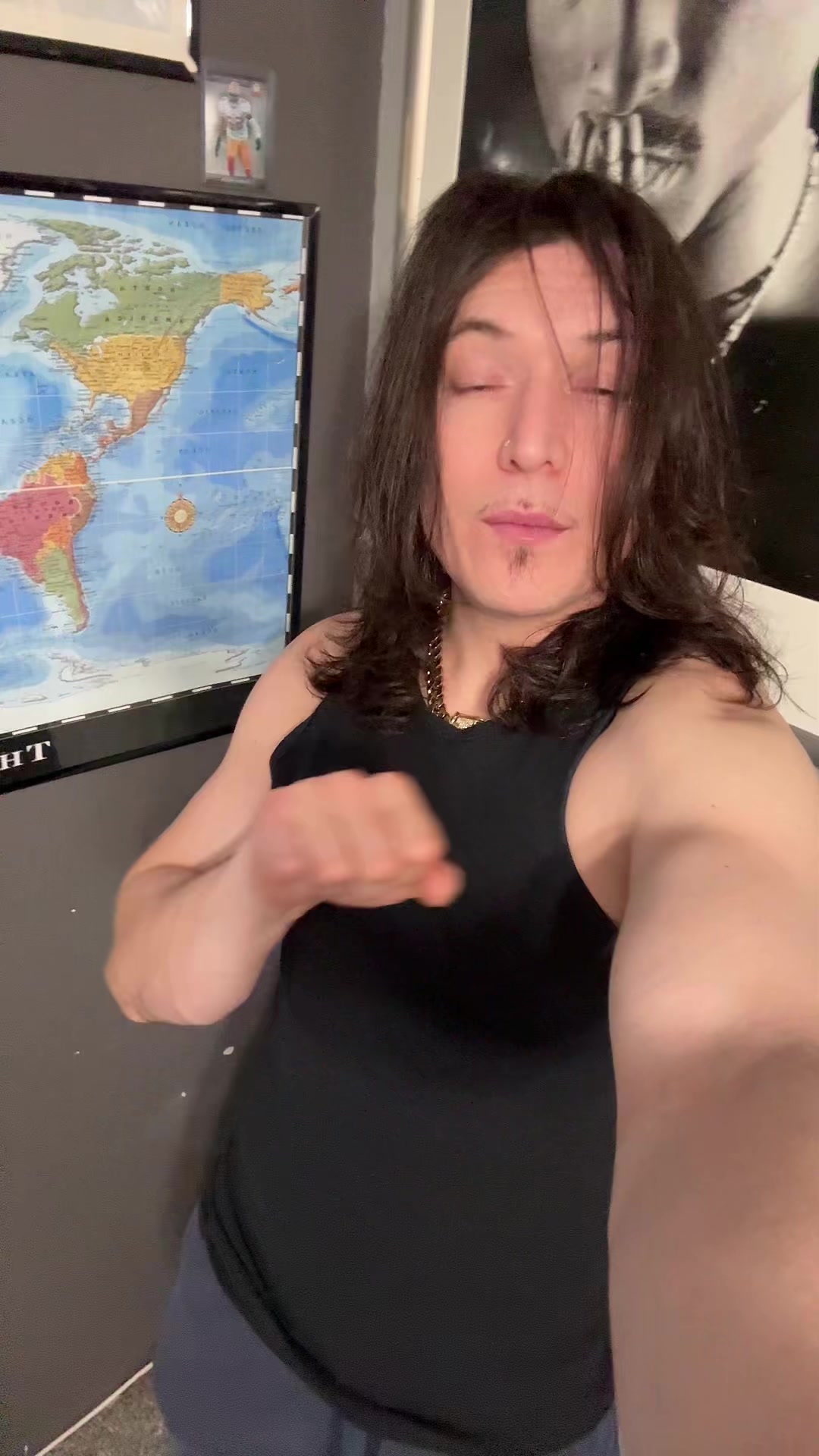 @Je'Kob&iacute;