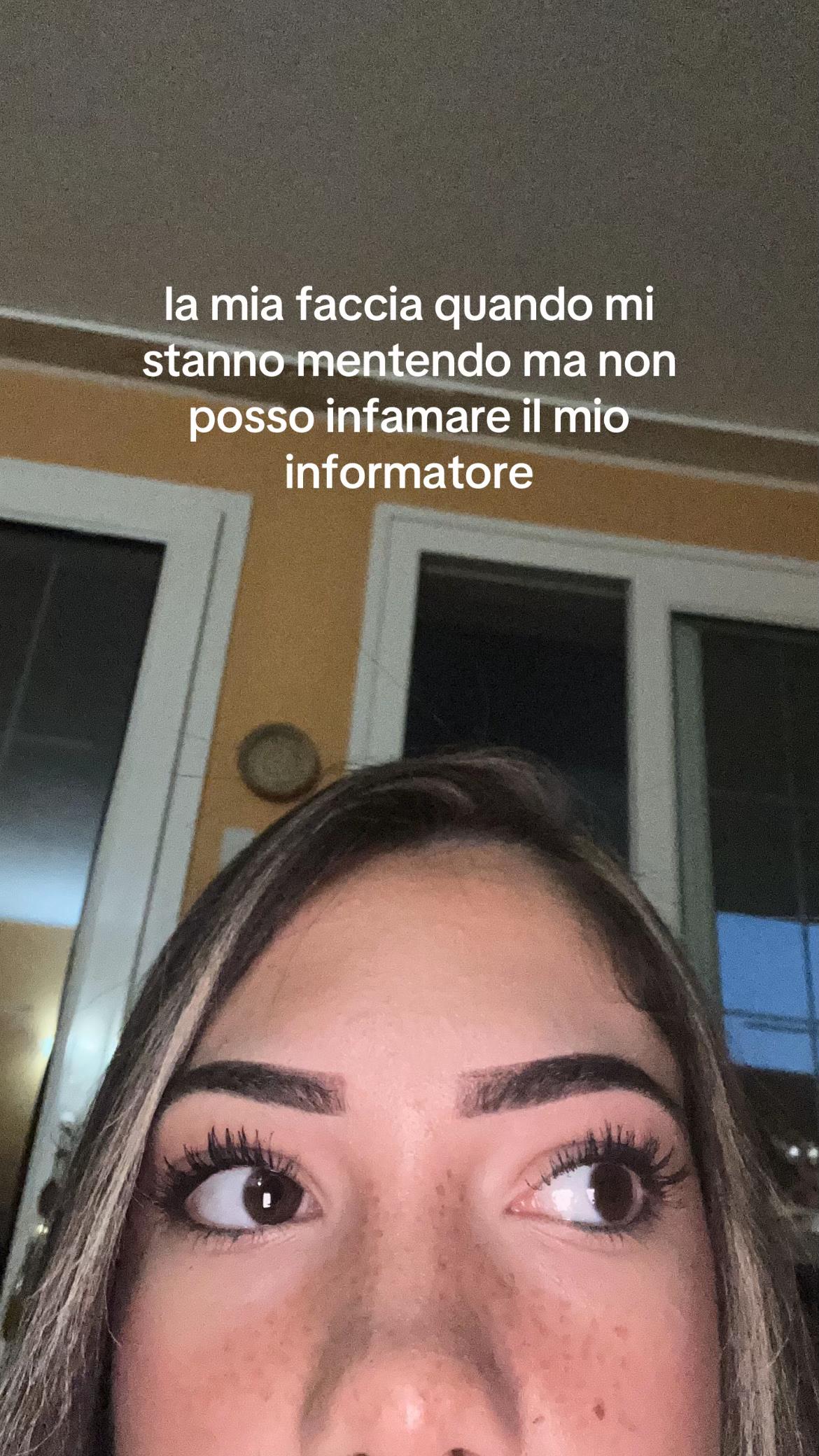 @giogio