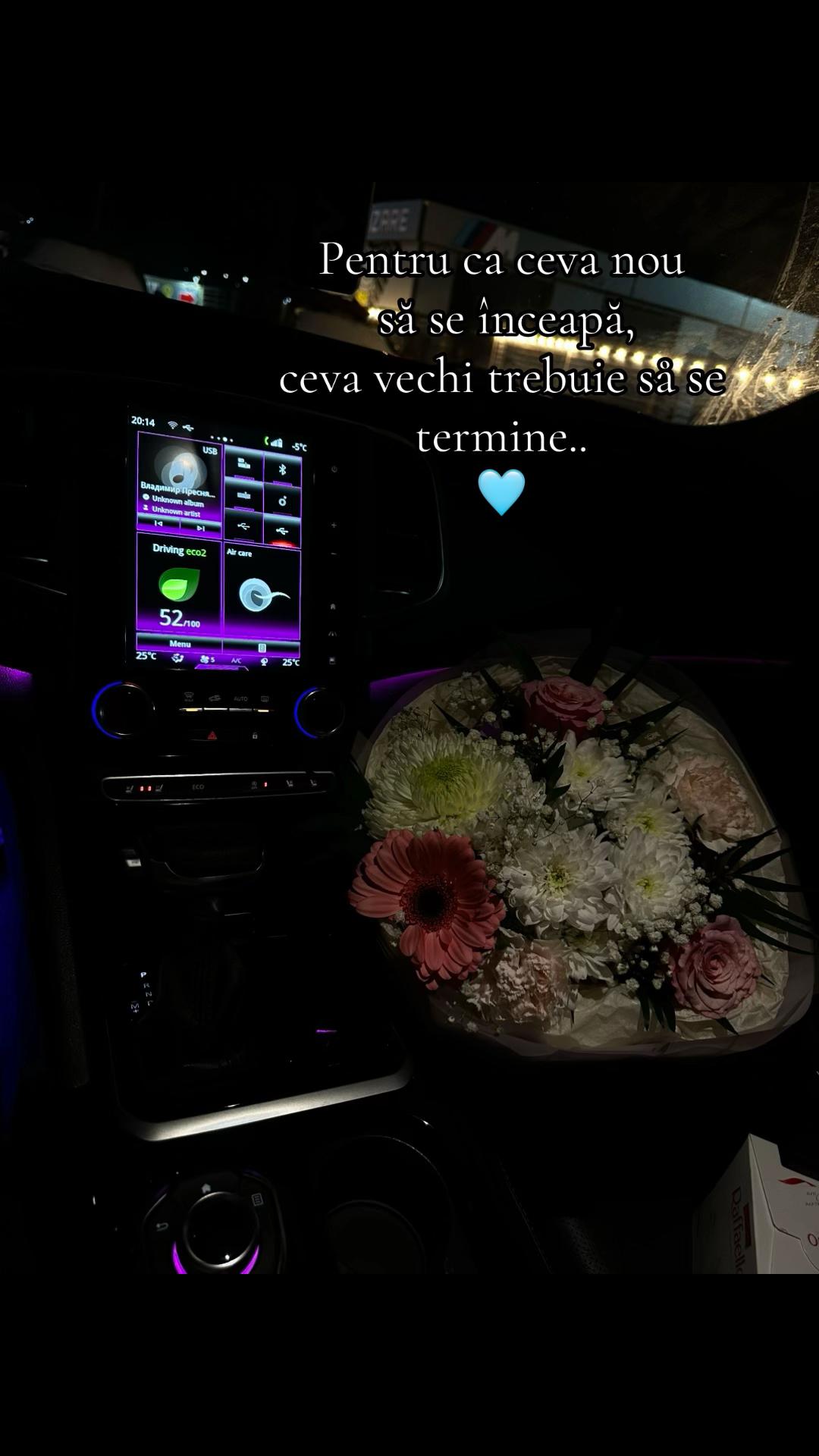 @Sofia Hristicenco