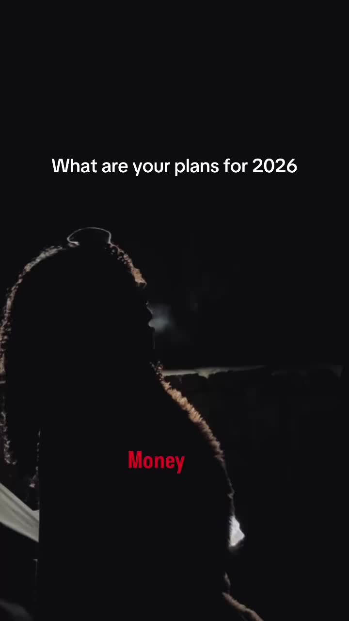 @Paulerwhite