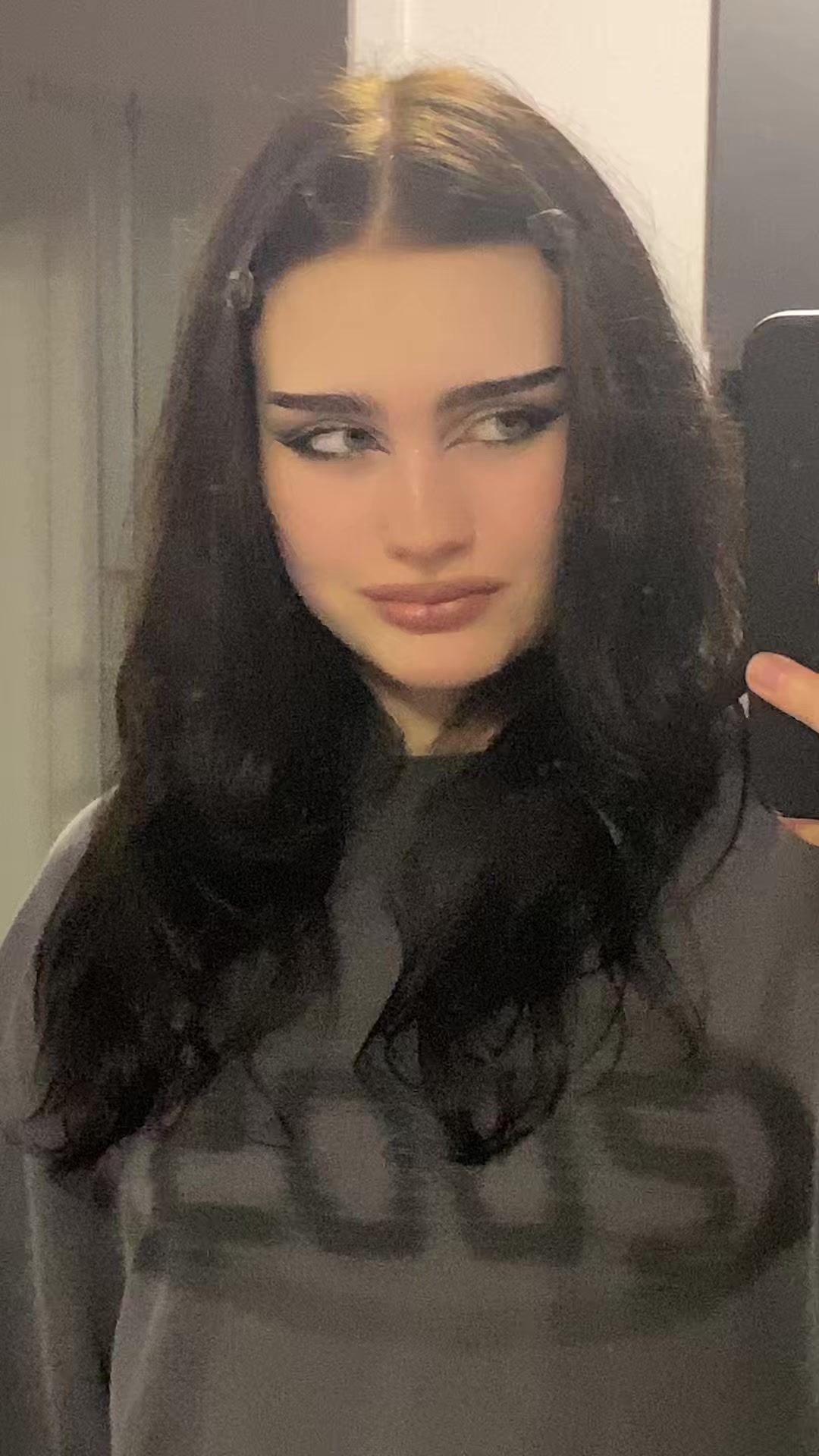 @catself