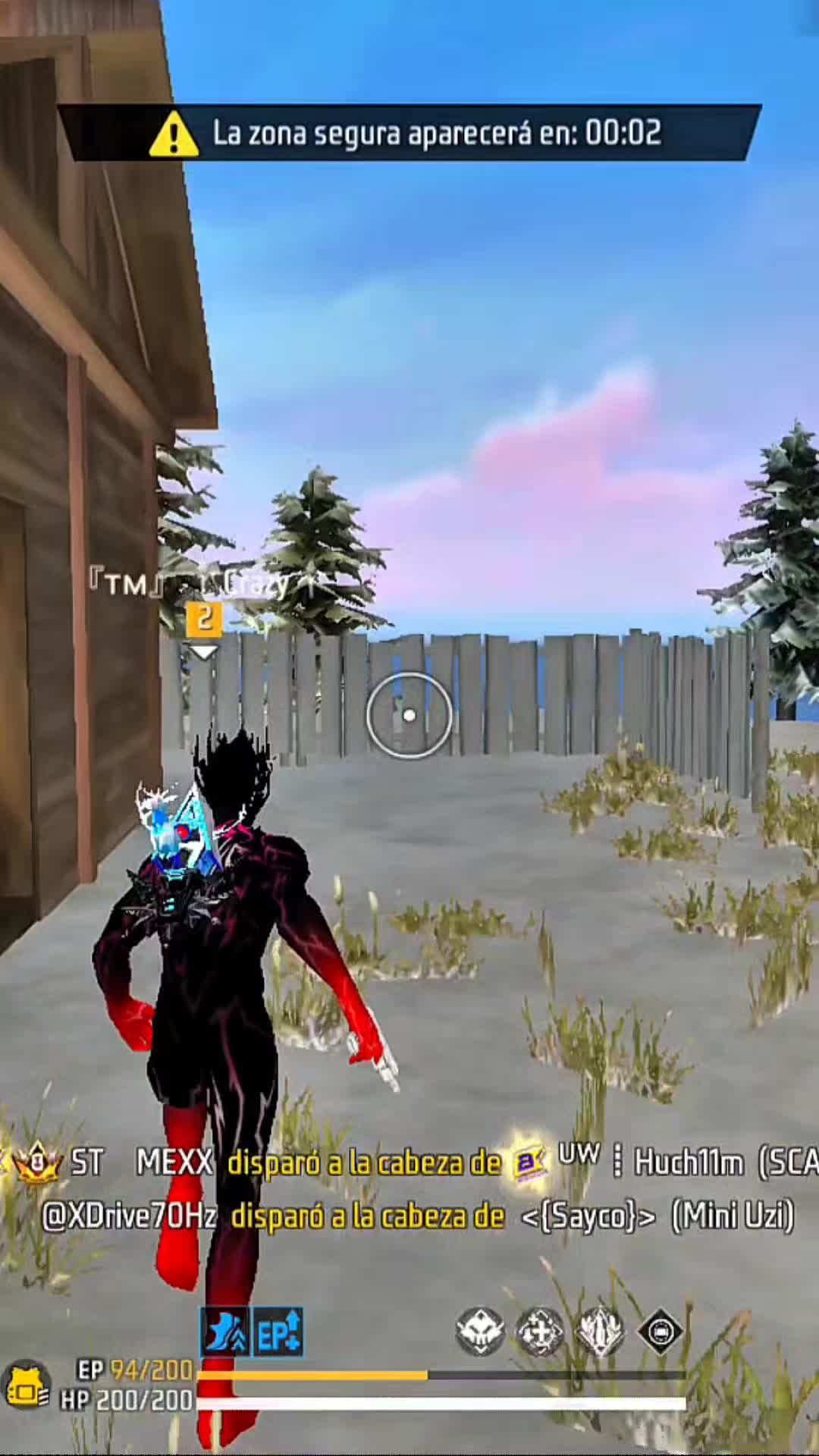 @king_of_awm3