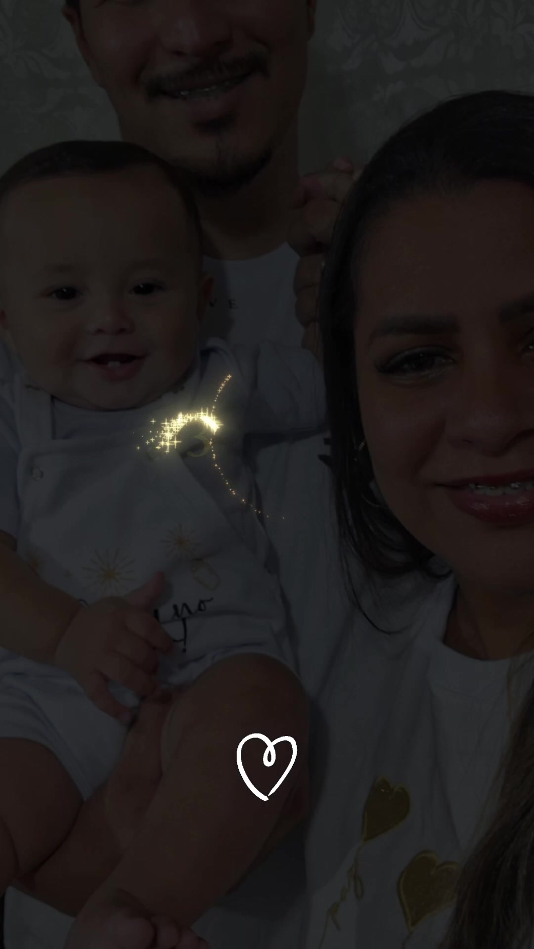 @jaynarasilva792