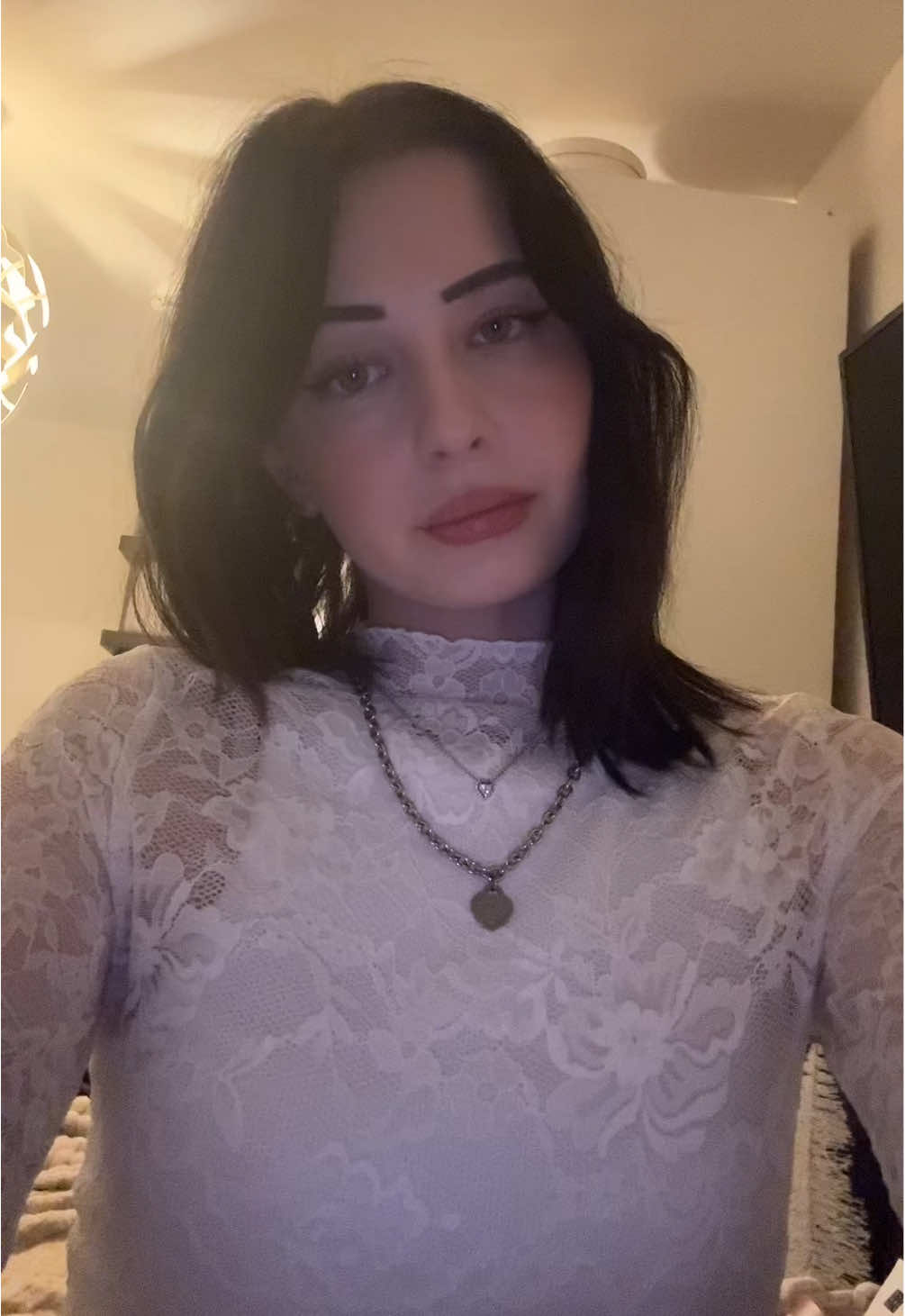 @★ ᴄᴀʀᴏ ★