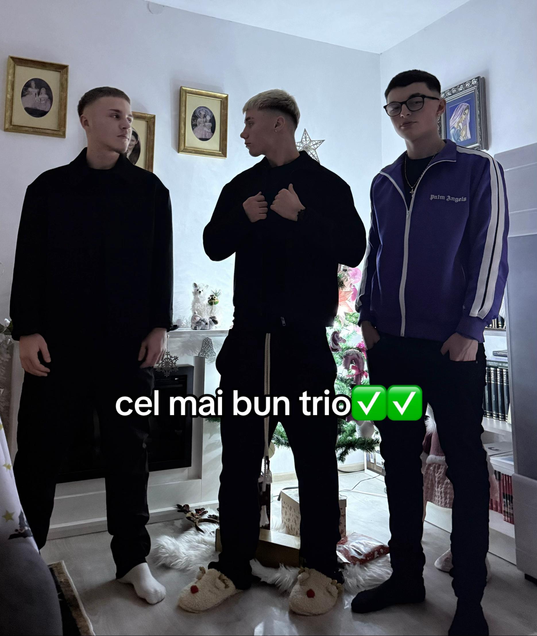 @Andrei Bodi