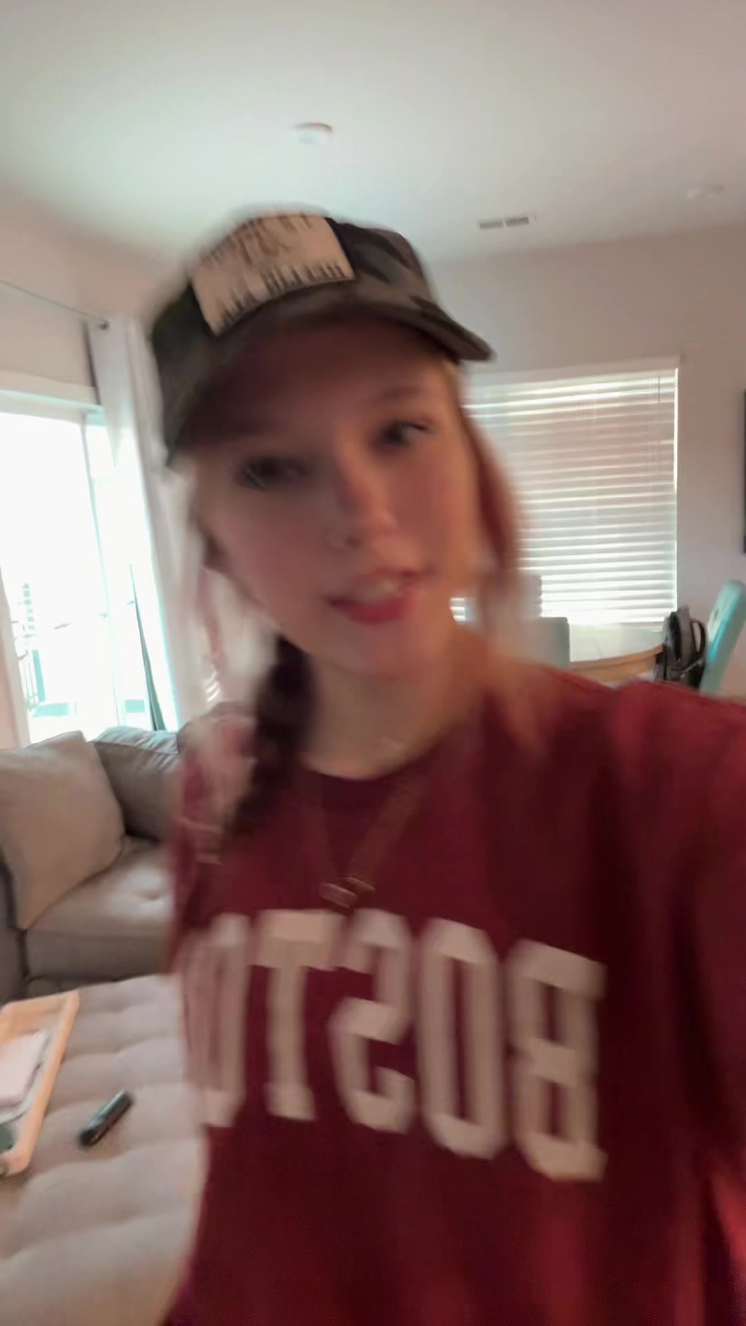 @adds 💐🎀💗