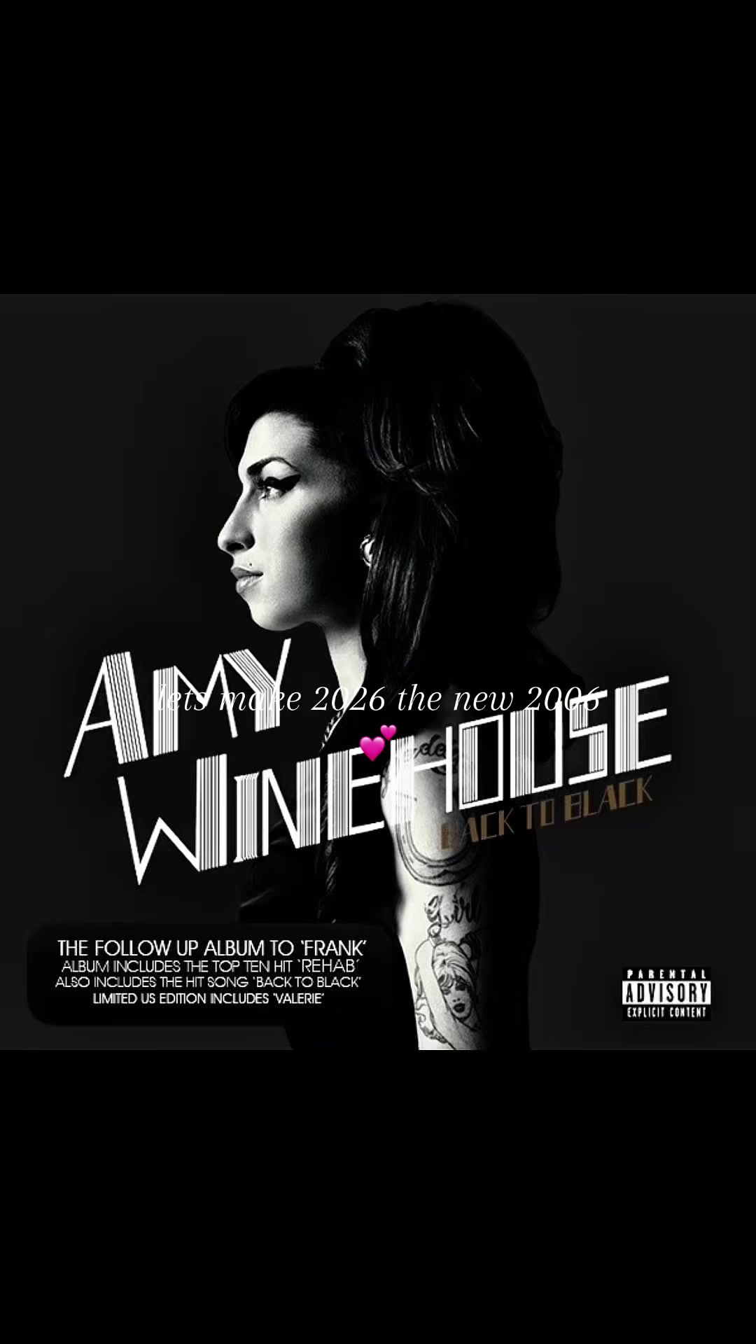 @🩷THE AMY WINEHOUSE DAUGHTER🧁