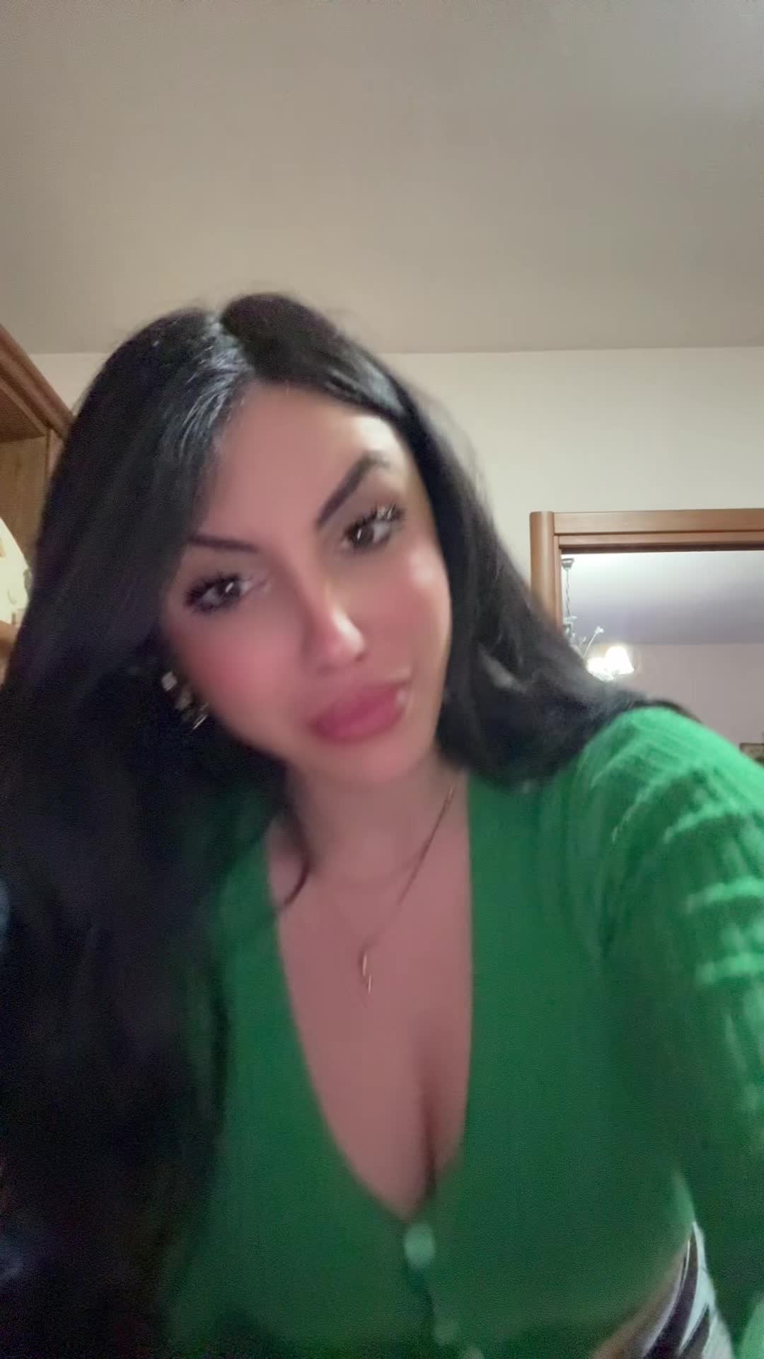 @Maria Iovane