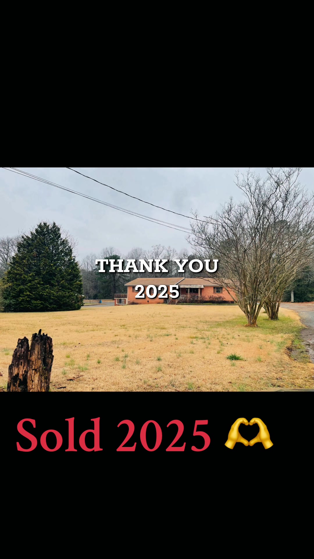 @T&D Gilstrap Realtors