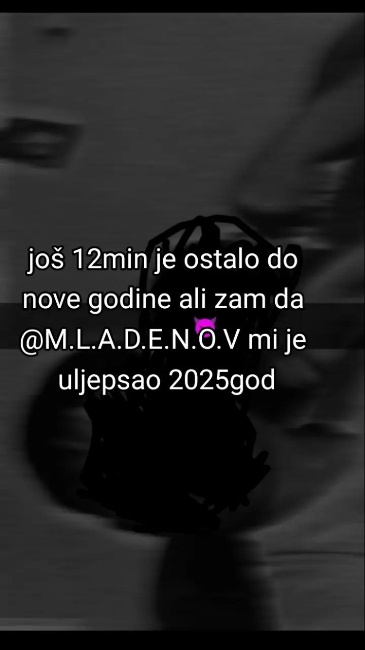 @Ŧ_Ř_&Aring;_Ĵ_Ķ_&Oslash;_V_Ş_Ķ_Ĩ🫡