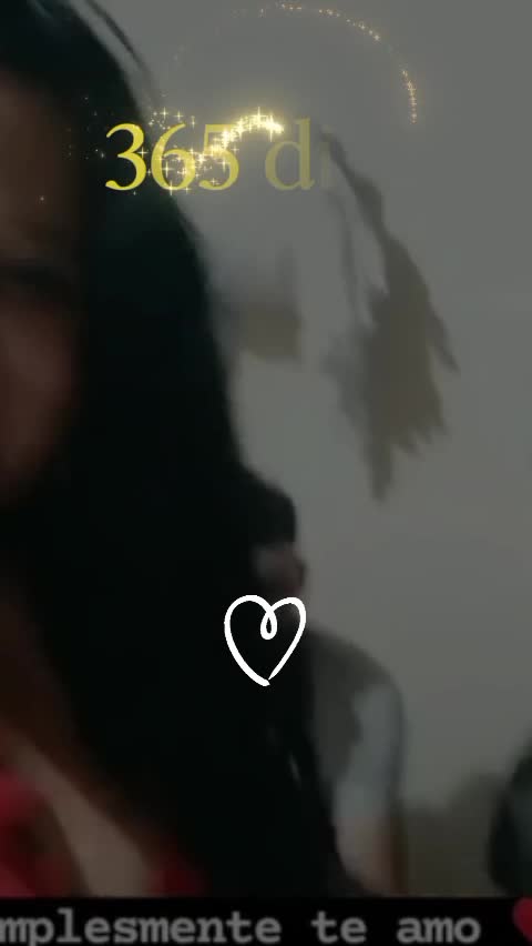 @Lu Marco20