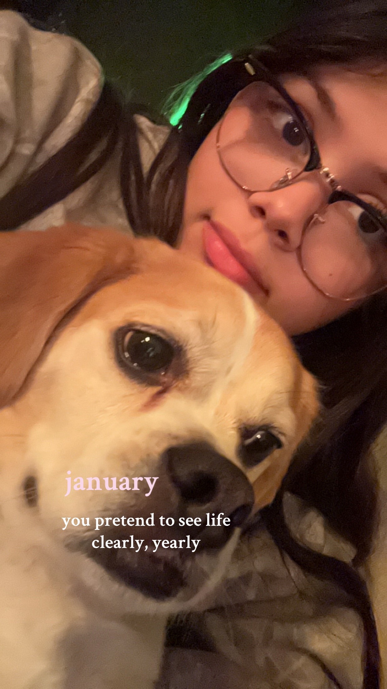 @𝒦𝒶𝓉ℯ𝓁𝓎𝓃ꨄ