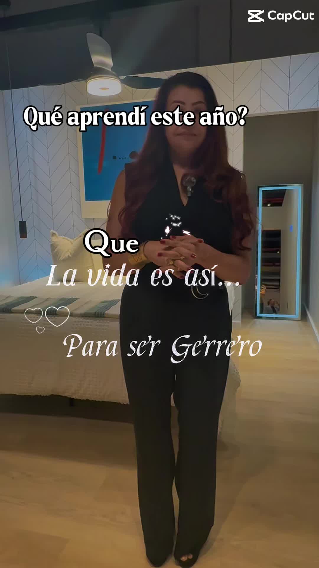 @AndreaAyubiRealtor