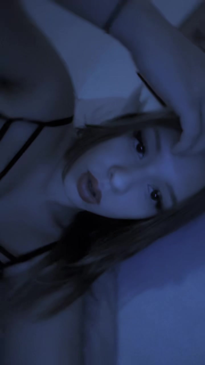 @Pao