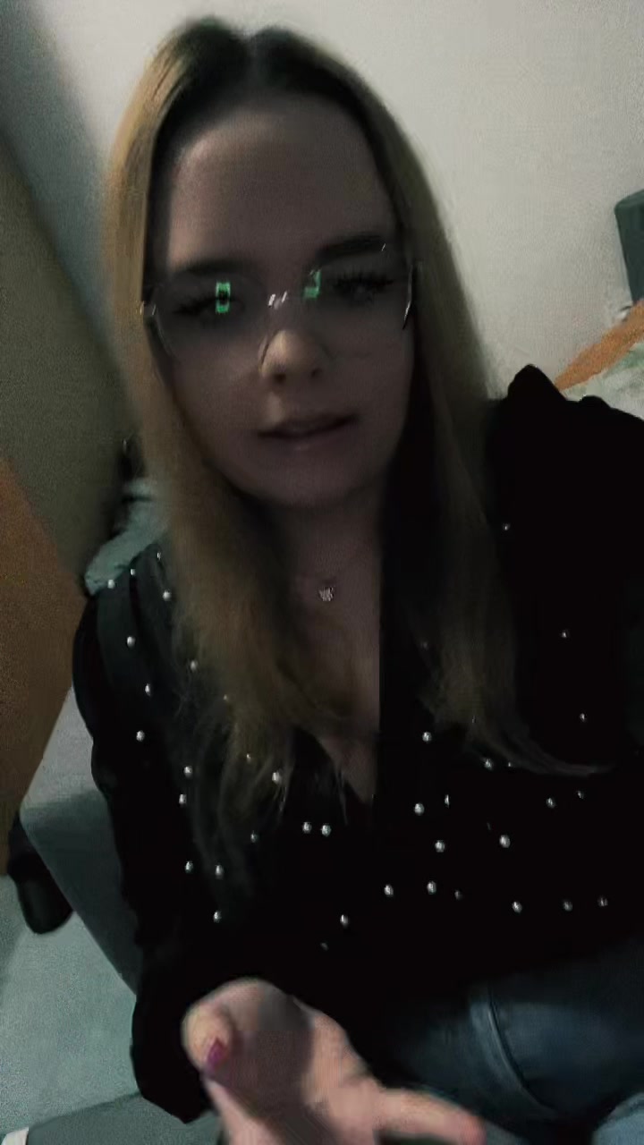 @~brunetka 05~😍