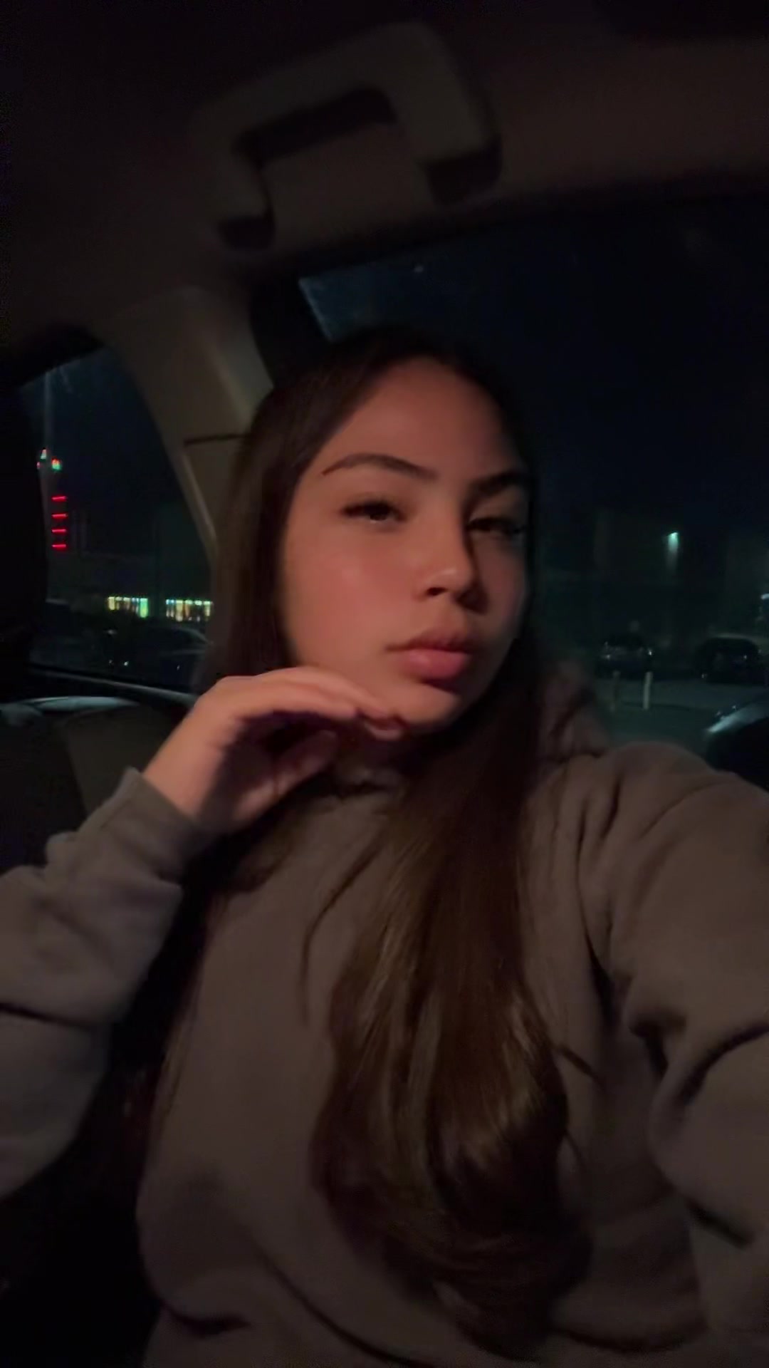 @g3tmoneyyanaa