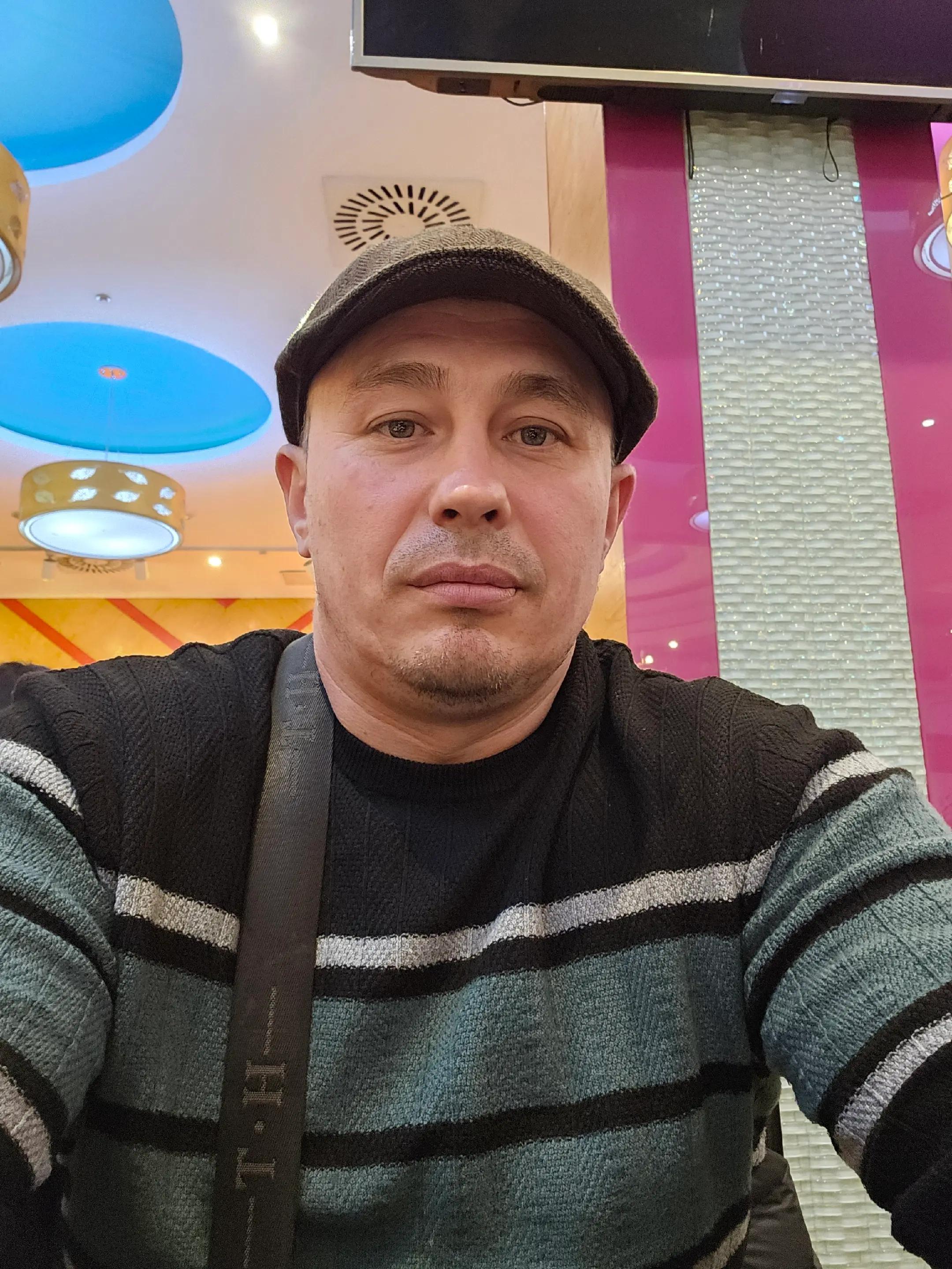 @Алексей Анишкин461