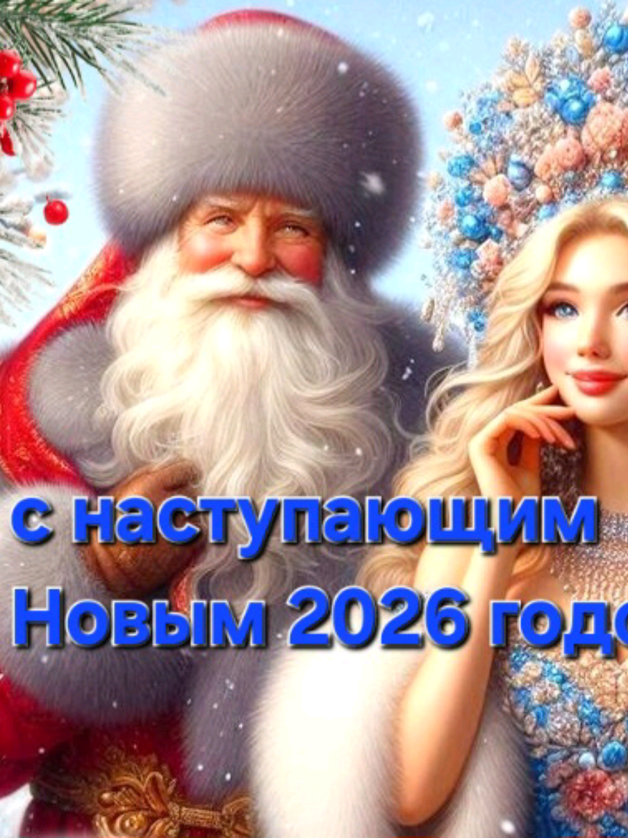 @НСП Артёмовск Света