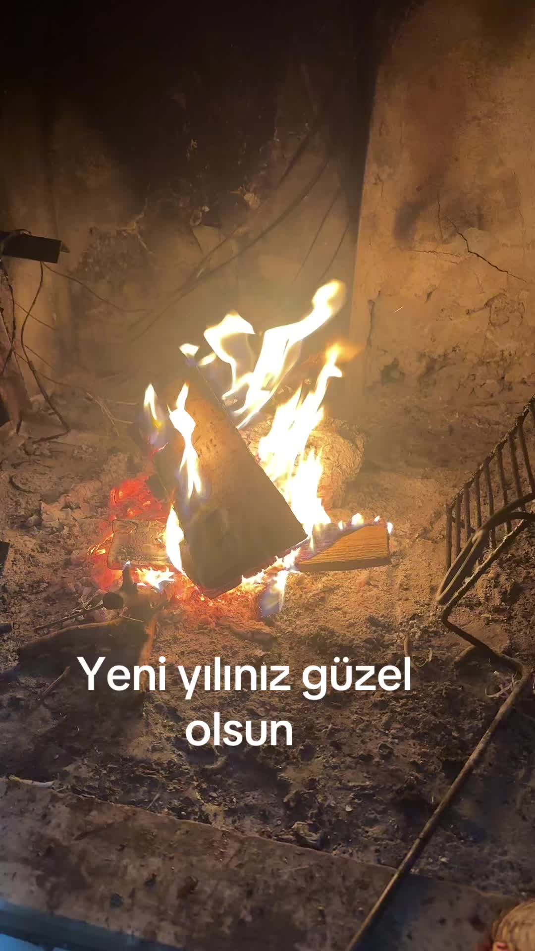@Ali Rıza &ccedil;akal
