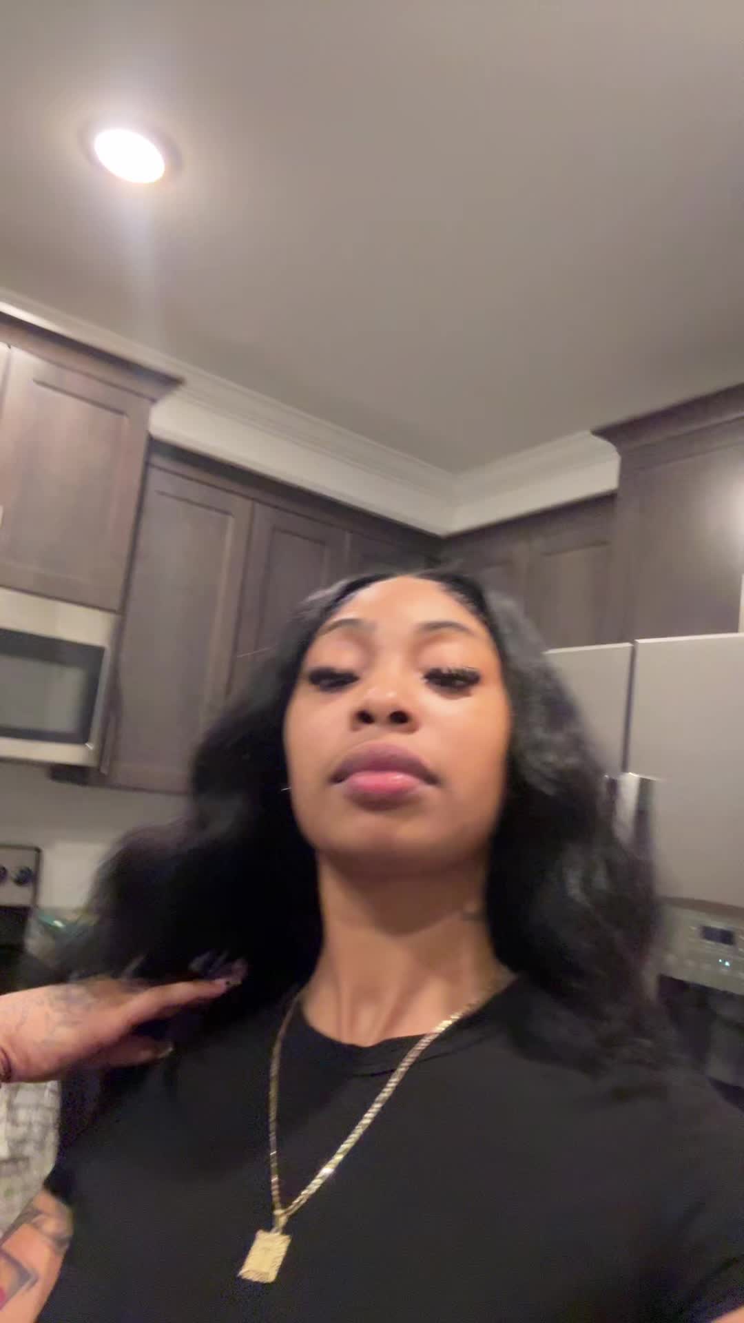 @taronda