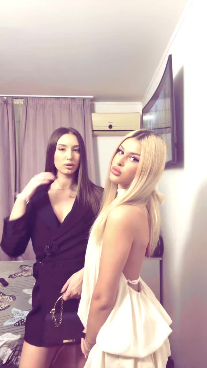 @alessiaaa.251
