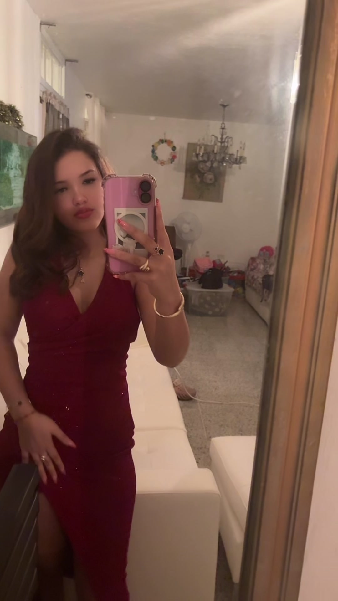 @Anais Juliette