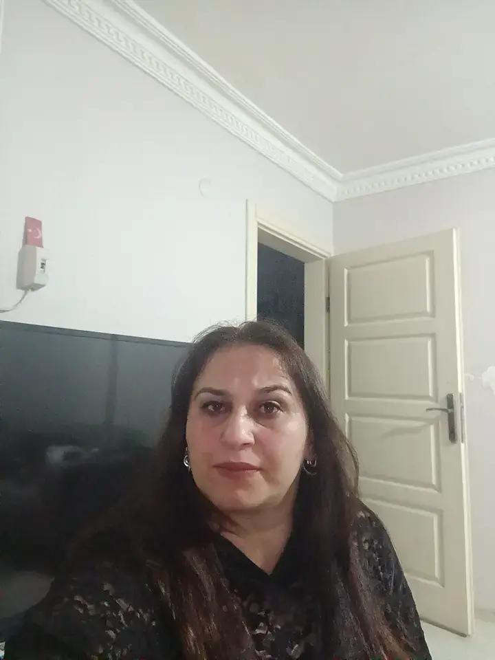 @kardelen yagiz
