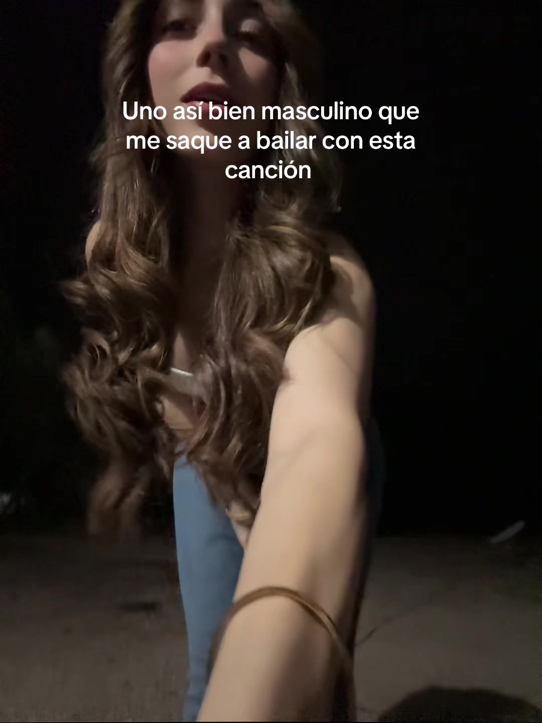 @litzyypalooma_