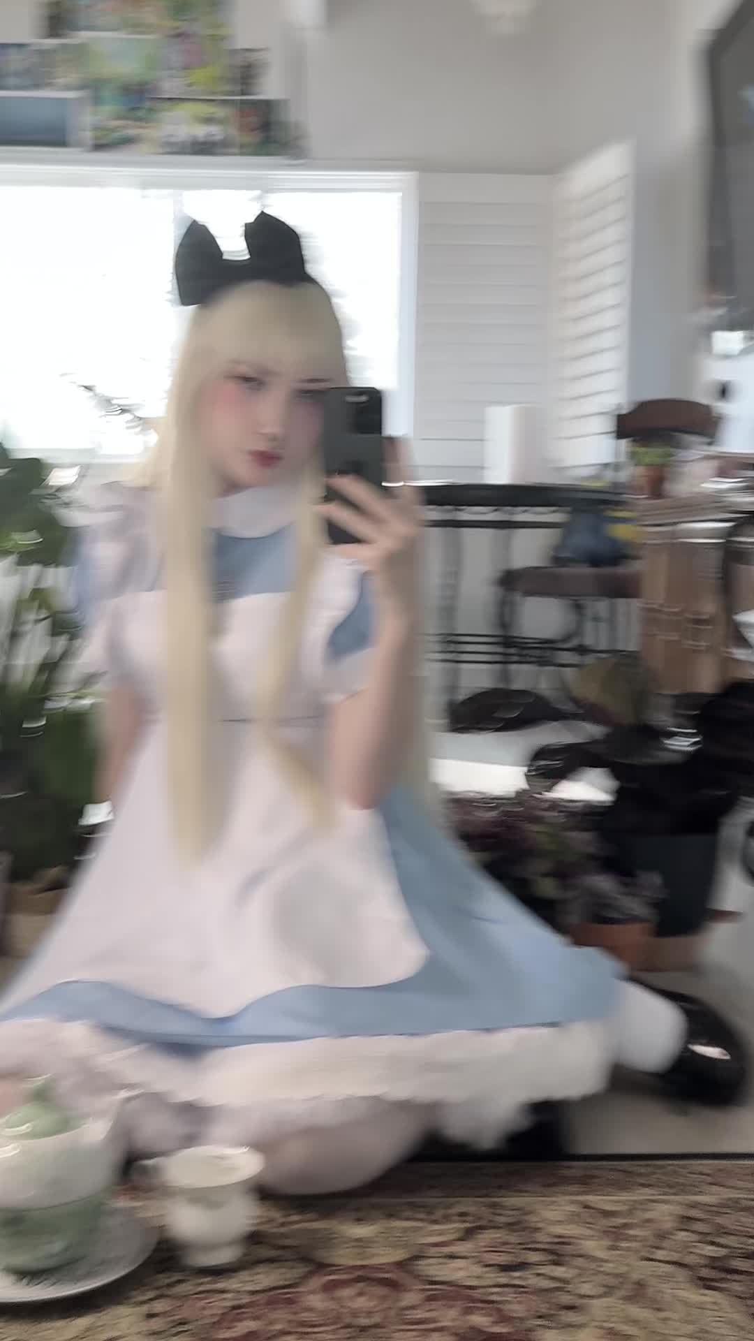 @vin 🦇