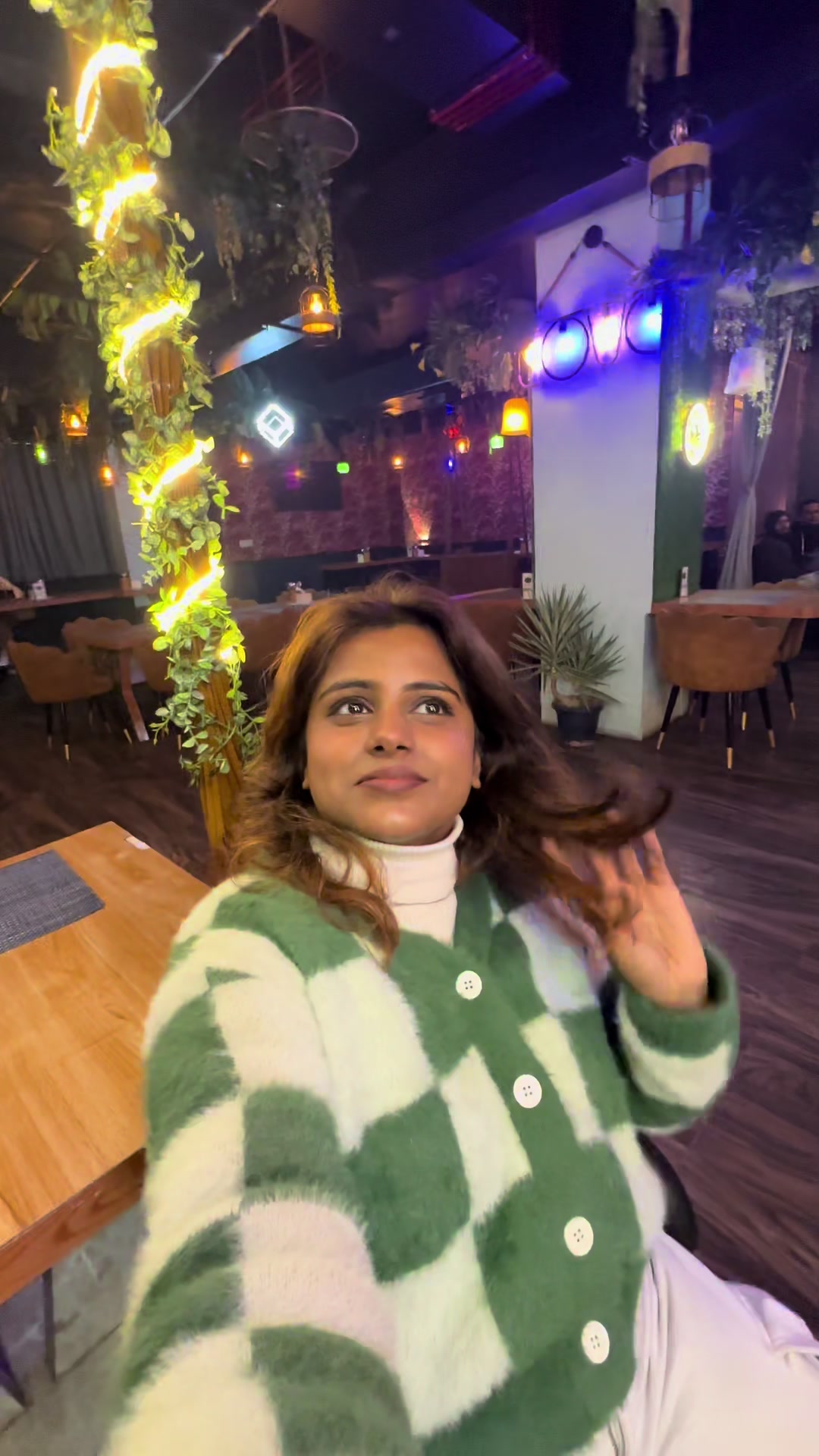 @Manvi kushwaha